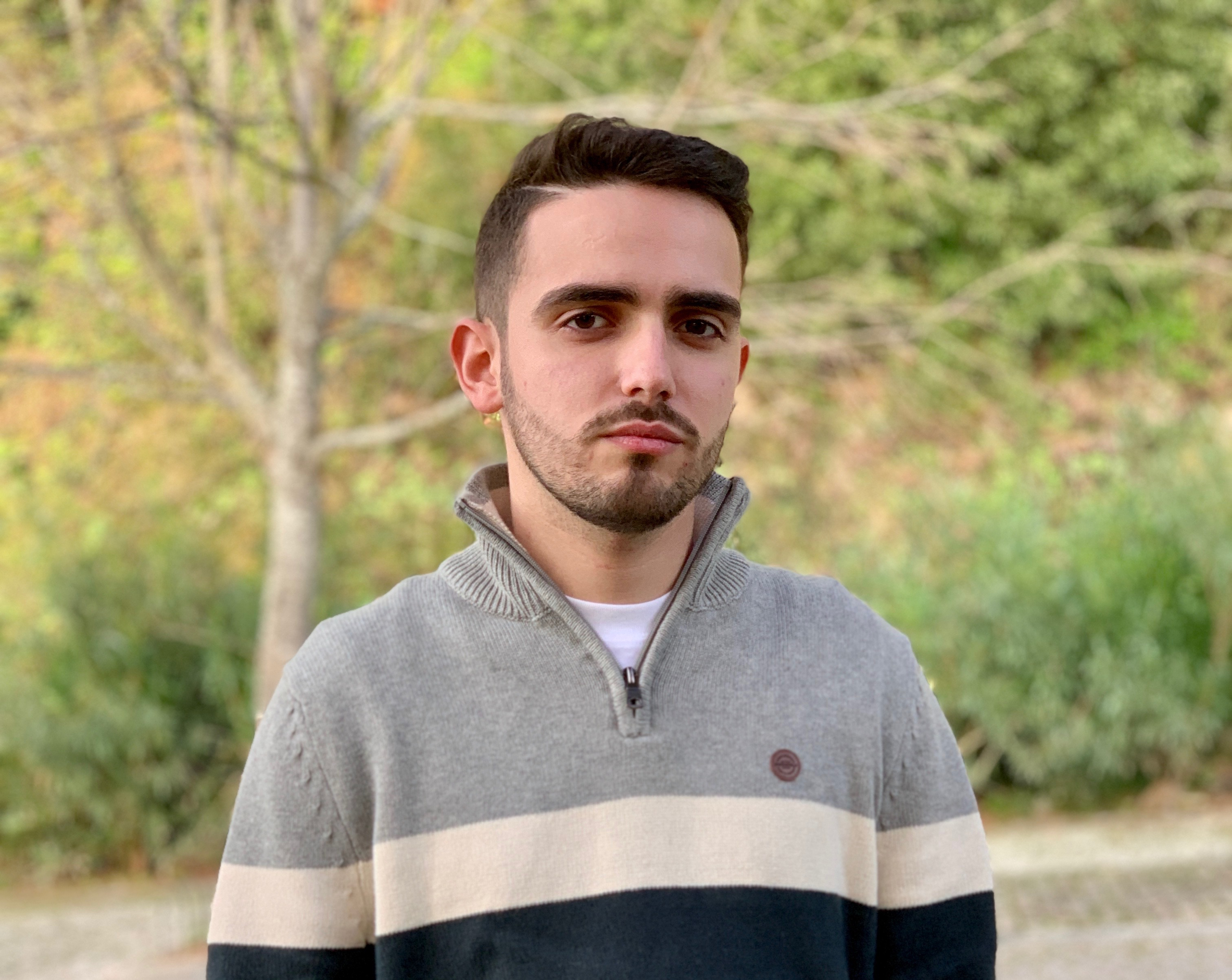 sérgio godinho photo